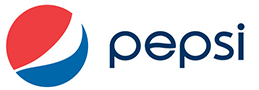 Partners logo 3