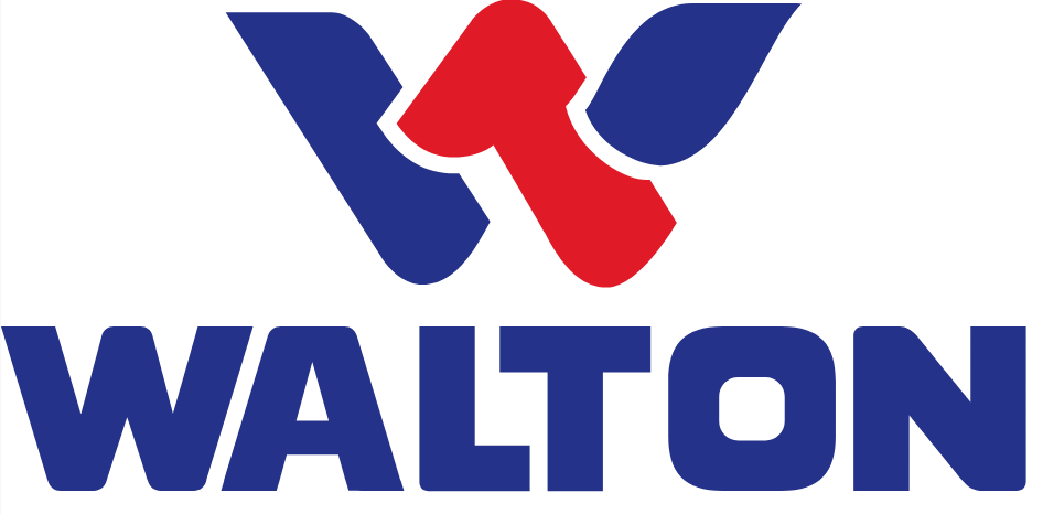 Partners logo 2
