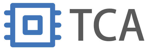 tcb test